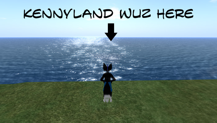 Norte-Kennyland-700px Kennyland Is Offline